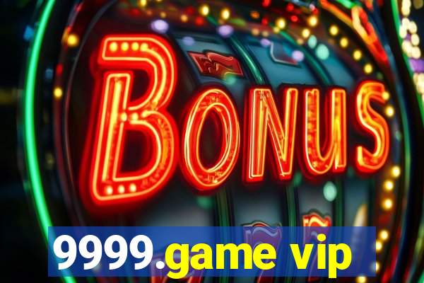 9999.game vip